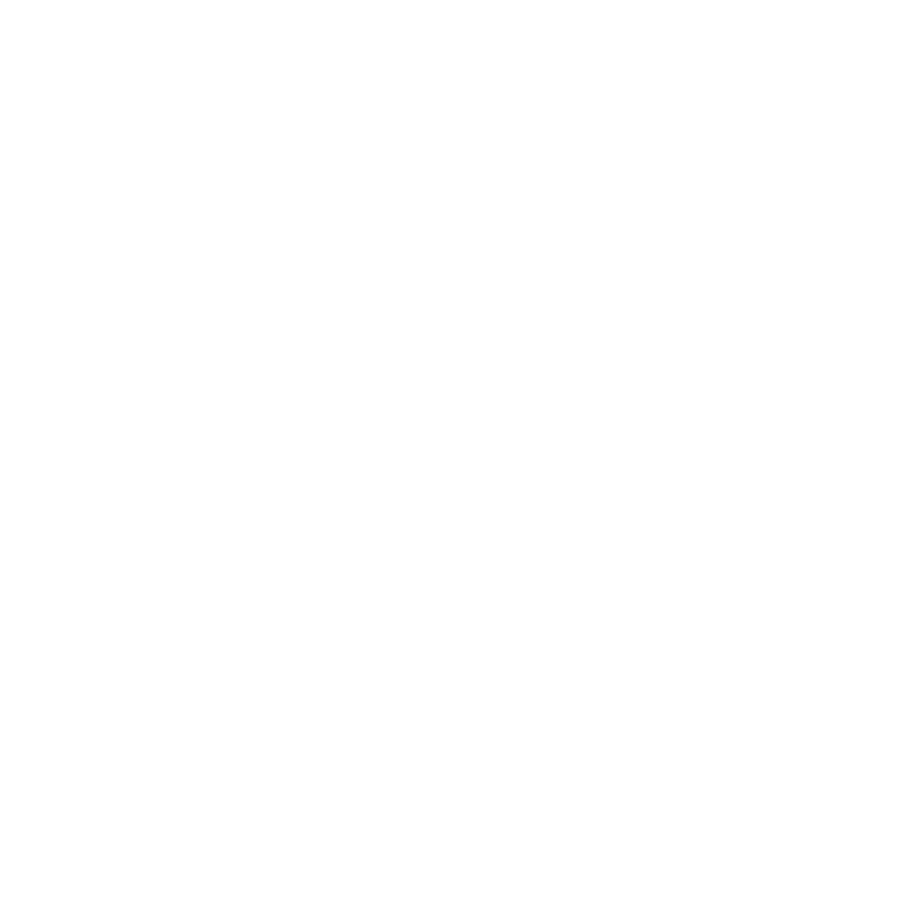 snow-city-family-amusement-park-i-engage