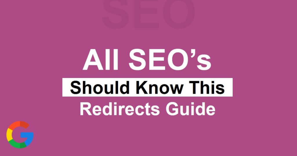 SEO Rewritten Title: